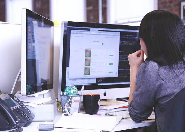 Succesvol groeien met een online marketing bureau: tips en strategieën